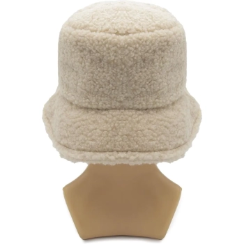 Sport & Moda / Панама утепленная / демисезонная