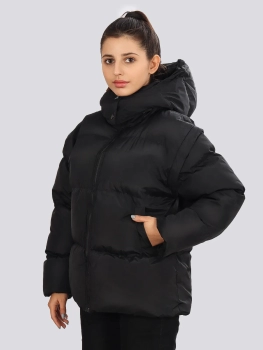 Naulice / Куртка деми Naulice / Куртка деми