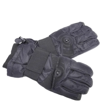 Sport & Moda / Перчатки Sport & Moda / Перчатки