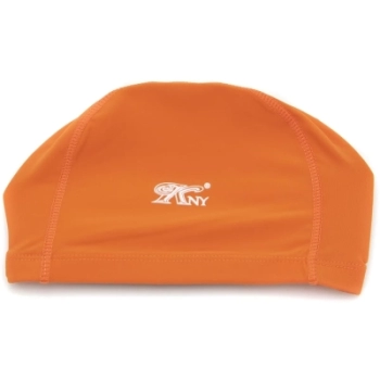 Kny / Шапочка для плавания / бассейна