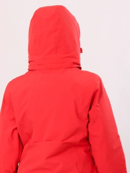 SNOW HEADQUARTER / Куртка горнолыжная SNOW HEADQUARTER / Куртка горнолыжная