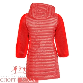 Olanmear / Куртка демисезонная Olanmear / Куртка демисезонная