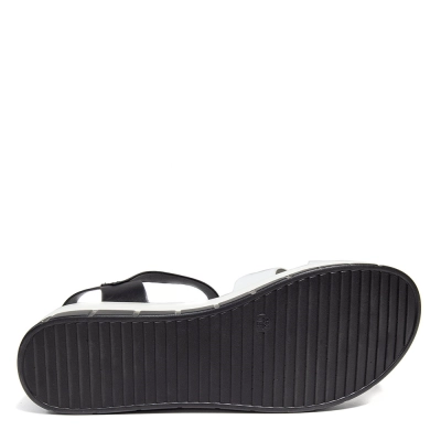 Gelsomino / Босоножки