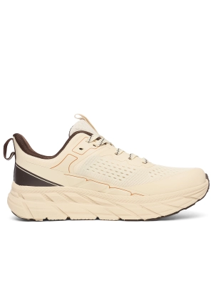 Sprandi / Кроссовки женские