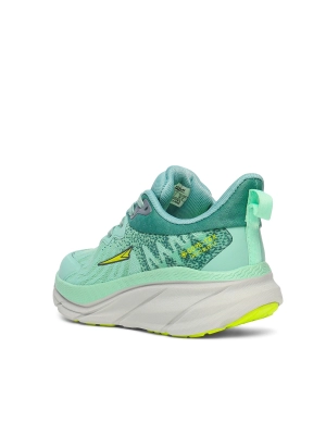 Sprandi / Кроссовки мужские