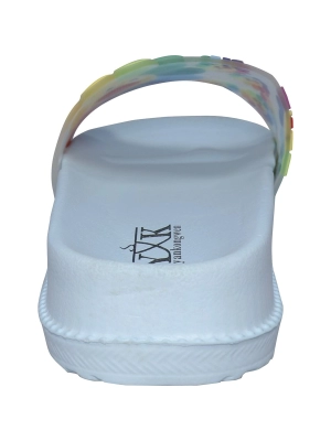 Sevant / Шлепанцы