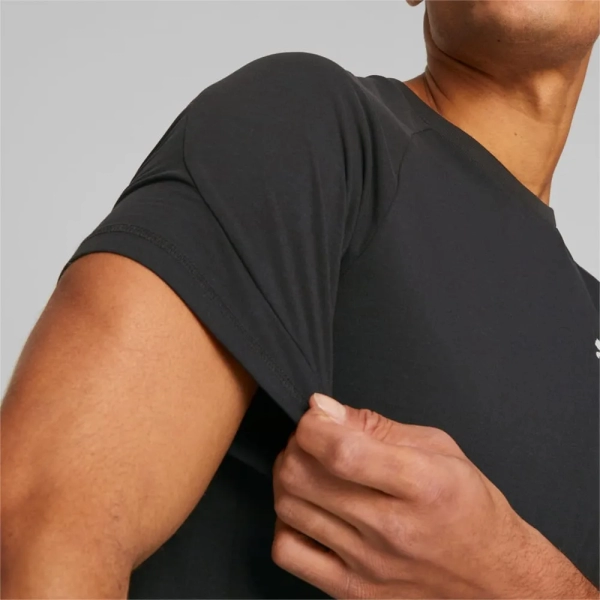 Футболка EVOSTRIPE Tee