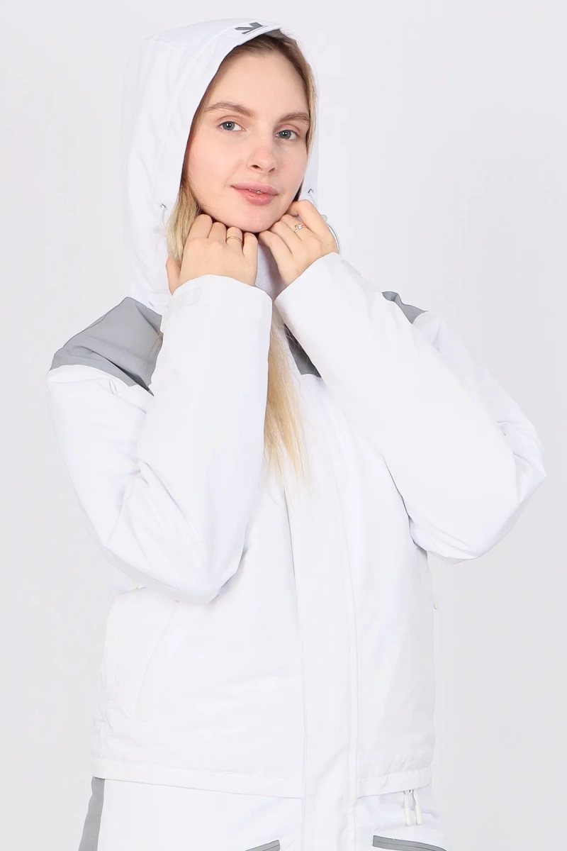 Running River / Комбинезон горнолыжный Running River / Комбинезон горнолыжный