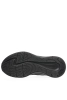 Fila / Кроссовки SENSE 2.0 Fila / Кроссовки SENSE 2.0