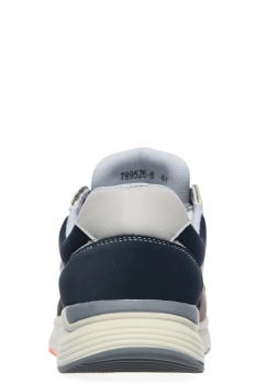 Torsion Field (Тофа) / Кроссовки