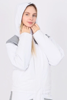 Running River / Комбинезон горнолыжный Running River / Комбинезон горнолыжный