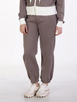 Айли / Спортивный костюм