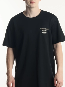 (05udoayipk20250710-29.jpg)