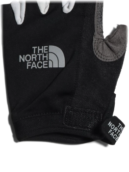  / Перчатки для фитнеса 