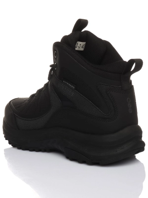 Strobbs / Ботинки утепленные