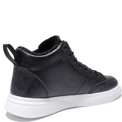 Soter / Ботинки