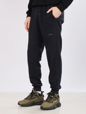 Master Class / Брюки / трико мужские 