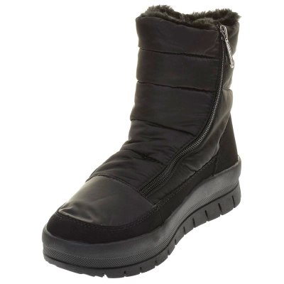 Baden / Полусапожки