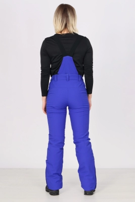 Брюки горнолыжные  / сноубордические (030965883490oageiwdc1708819200-4.jpg)