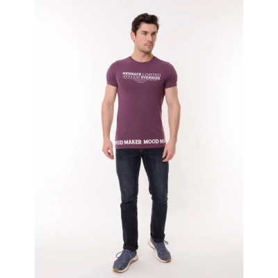 Giovedi / Футболка