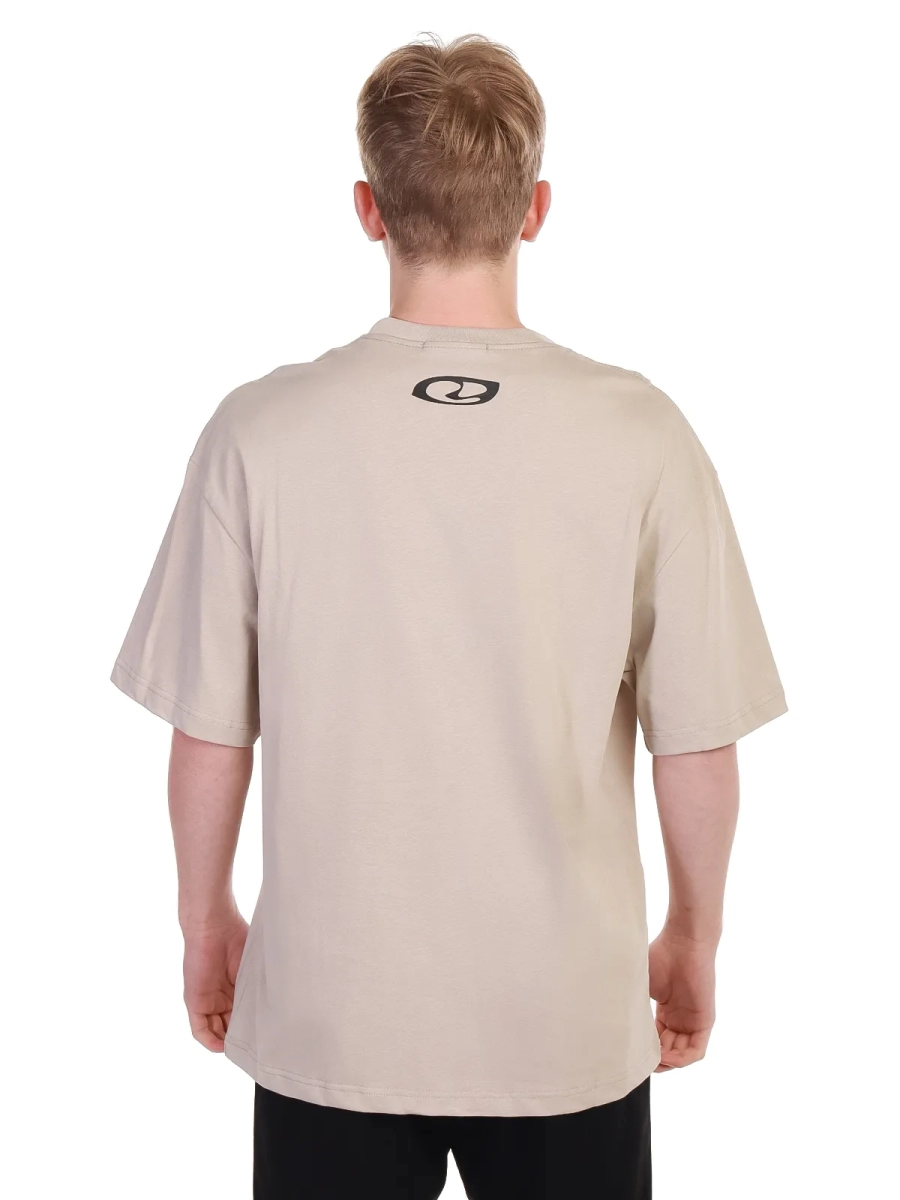 Naulice / Футболка