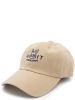 PAC HEAD / Бейсболка 1302-8