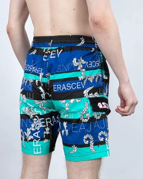 SCN / Шорты SCN / Шорты