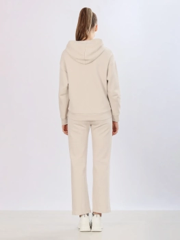 Money&You / Костюм повседневный