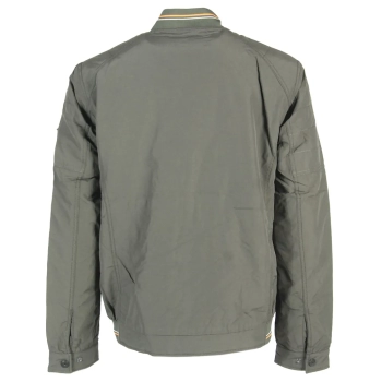 Black Vinyl / Куртка демисезонная Black Vinyl / Куртка демисезонная