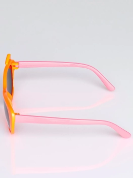 (022024195354eheobjyu1746030050-59.jpg) (022024195354eheobjyu1746030050-59.jpg)