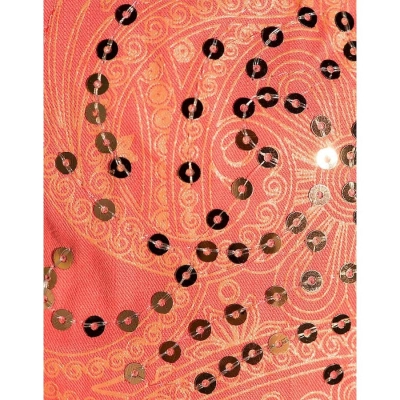 Maxval / Бейсболка