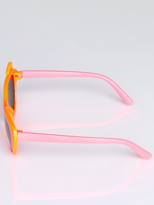 Naulice / Очки солнцезащитные