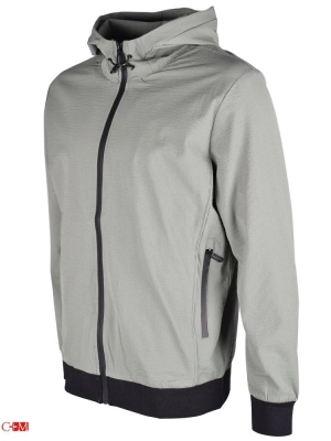 Ветровка Josalem