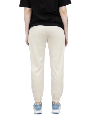 031249542976mcecgorg1686009600