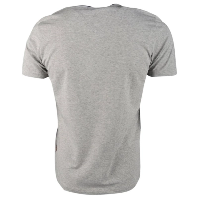 Samhi Bugle / Футболка