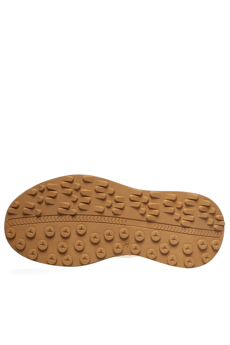 Rita Bravuro / Ботинки