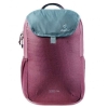 Deuter / Рюкзак Vista Chap 16 3811119-5324