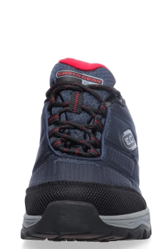 Sprandi / Кроссовки утепленные