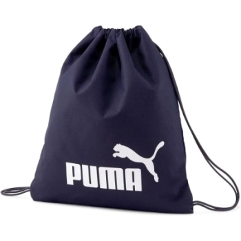 Puma / Мешок Phase Gym Sack