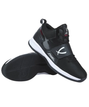 Jögel / Кроссовки баскетбольные Launch