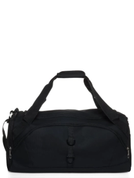 Naulice / Сумка дорожная для спортзала