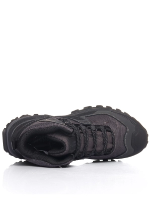 Strobbs / Ботинки утепленные