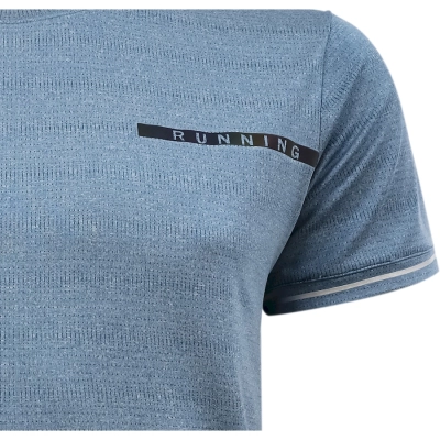 Sport / Футболка спортивная