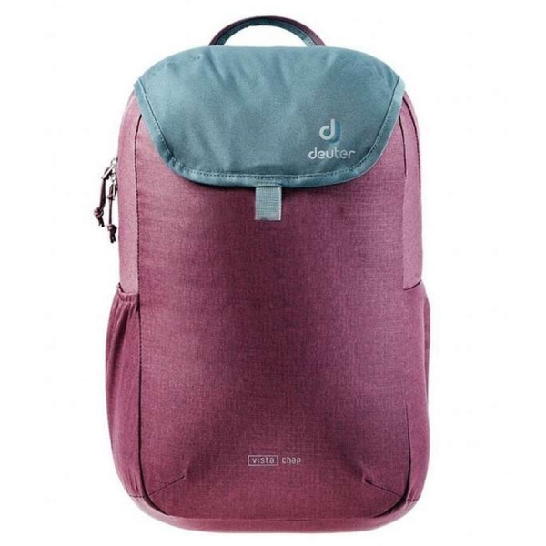 Deuter / Рюкзак Vista Chap 16 3811119-5324
