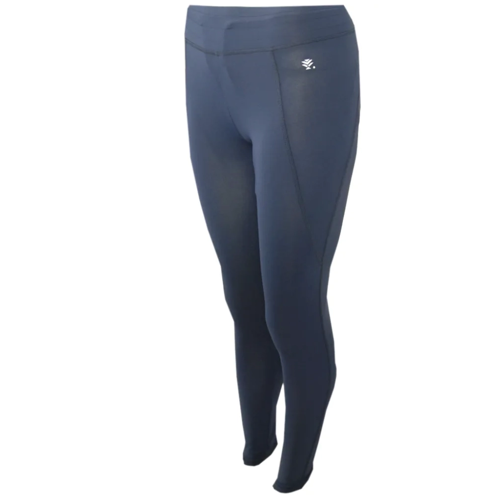 H&Y / Леггинсы H&Y / Леггинсы