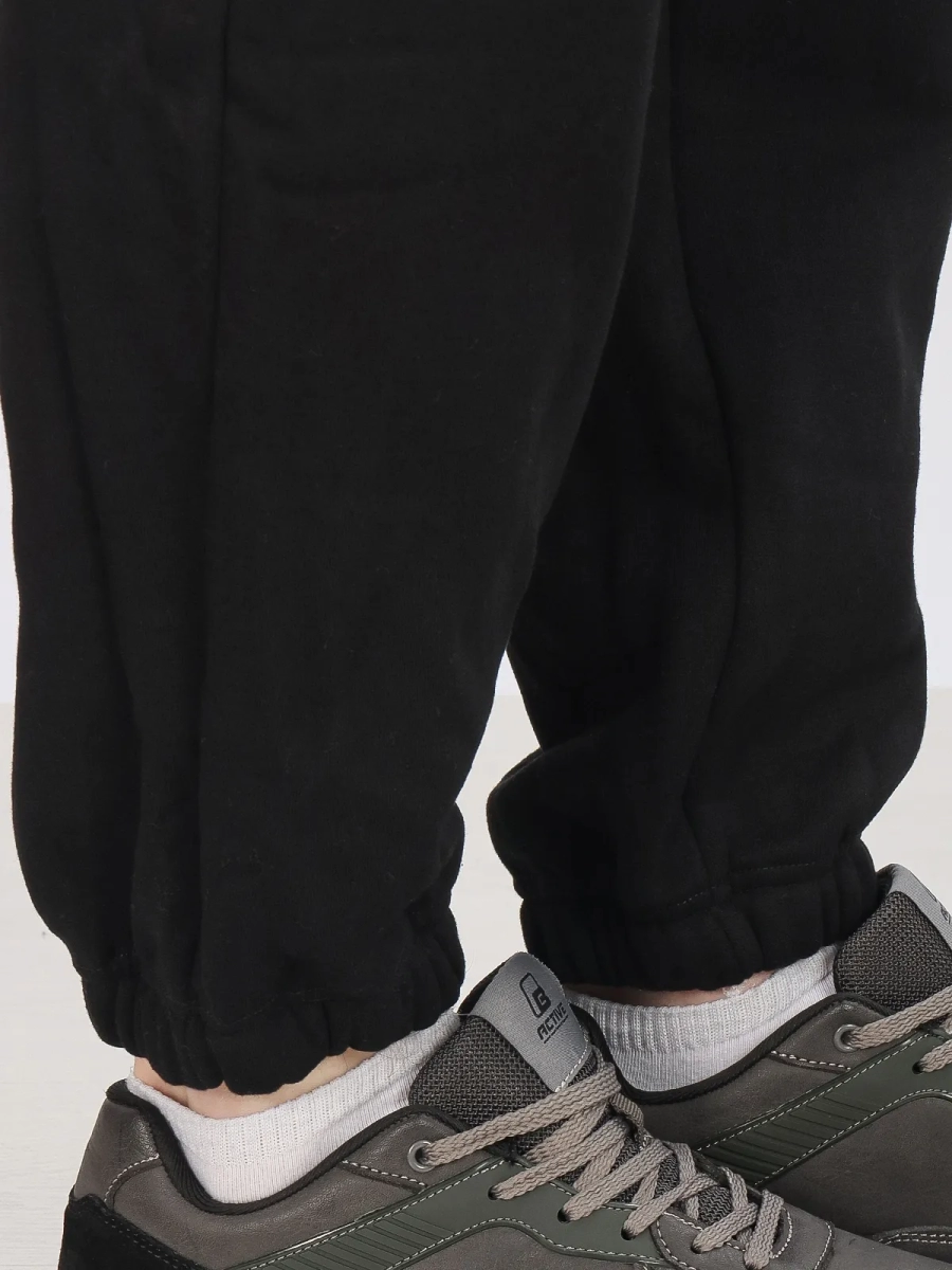 Lankins / Костюмы утепленные