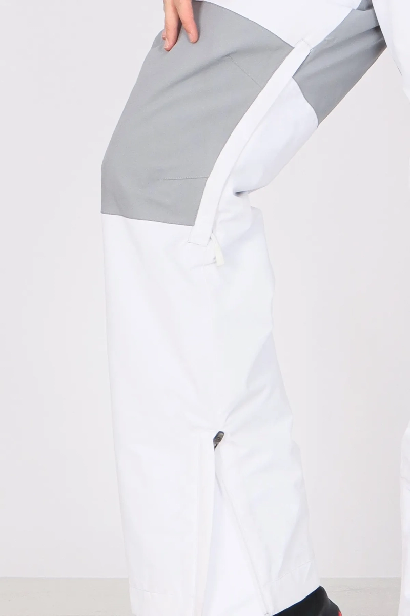 Running River / Комбинезон горнолыжный Running River / Комбинезон горнолыжный