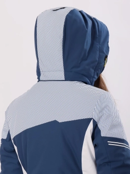 High Experience / Куртка горнолыжная High Experience / Куртка горнолыжная