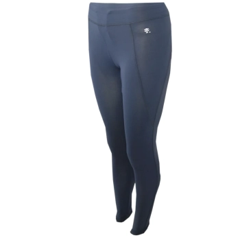 H&Y / Леггинсы H&Y / Леггинсы