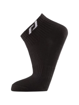 Pro Touch / Носки NewLjubljana, 1 пара